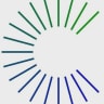 Candide Group logo