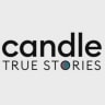 Candle Media logo