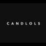 Candlols logo