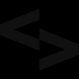 Candor logo