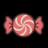 Candytrail logo