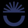 Canix logo