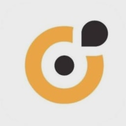 Canpango logo
