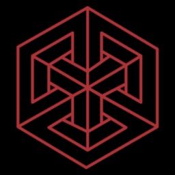 Canvas GFX logo