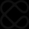Canvas logo