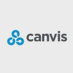 Canvis logo