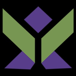 Canyon Angels logo