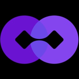 Canza Finance logo