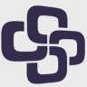 Caoba Capital logo