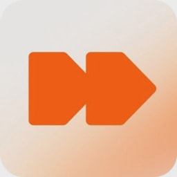 Capably logo