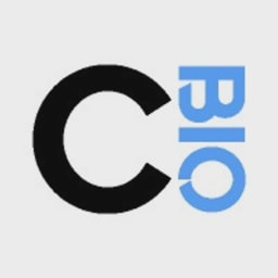 Capacity Bio logo