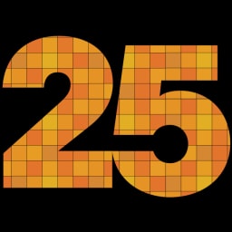 Capacity logo