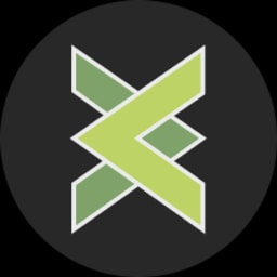 CapConnect+ logo