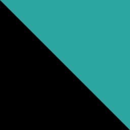 Cape Capital logo
