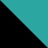 Cape Capital logo