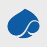 Capgemini logo