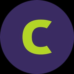 Capim logo