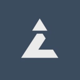 Capism logo
