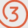 Capita3 logo