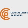 Capital Creek logo