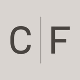 Capital Four logo