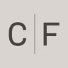 Capital Four logo