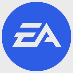 Capital Games logo