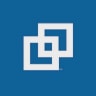 Capital Group logo
