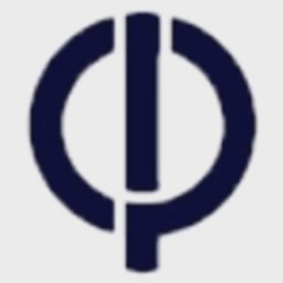 Capital IP logo