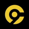 Capital Nine logo