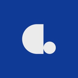 Capitalizarme logo