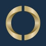 CapitalSource logo