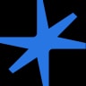 Capitol AI logo
