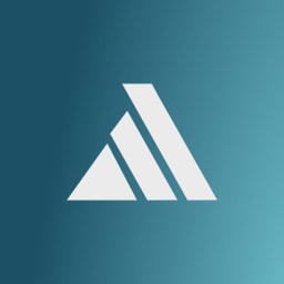 Caplight logo