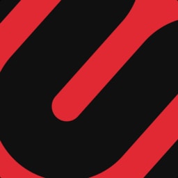 CaPow logo