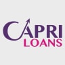 Capri Global logo