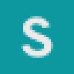 Capshare logo