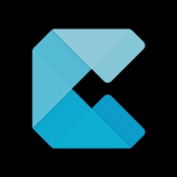 CapShift logo