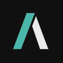 CapSpace logo