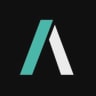 CapSpace logo