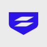 Capsule8 logo