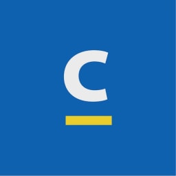 Captech logo