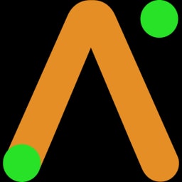 Captei logo