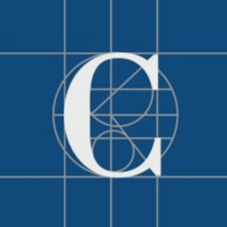 CAPTRUST logo