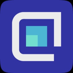 Captur logo