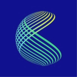 Capture.it logo