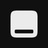 Capture logo