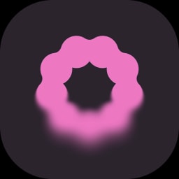 CARÁ Health logo