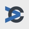 Carabela logo