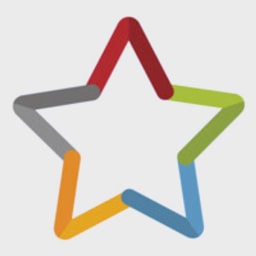 CarambolaTech logo